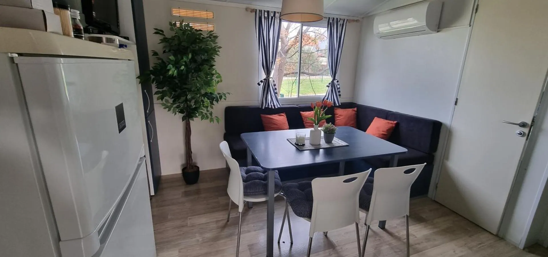 Mobile Home San Antonio Sveti Filip i Jakov